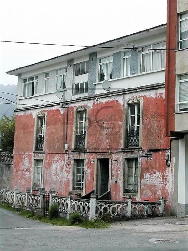 Properties for sale and rent in Spain photo 1