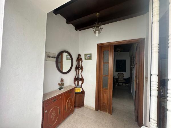 Chalet adosado en Ac-566, Cedeira thumbnail 1