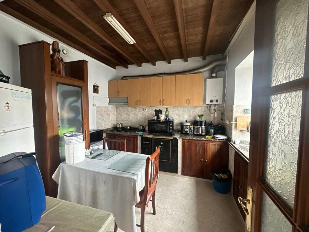 Properties for sale and rent in Spain photo 3