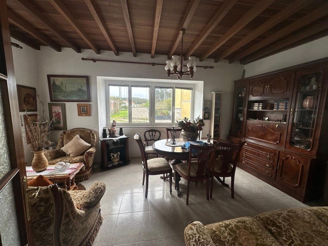 Properties for sale and rent in Spain photo 4