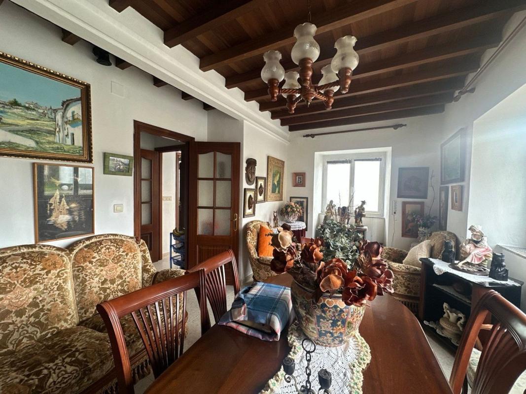 Properties for sale and rent in Spain photo 5