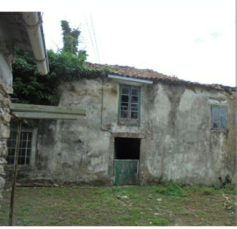 Properties for sale and rent in Spain photo 1