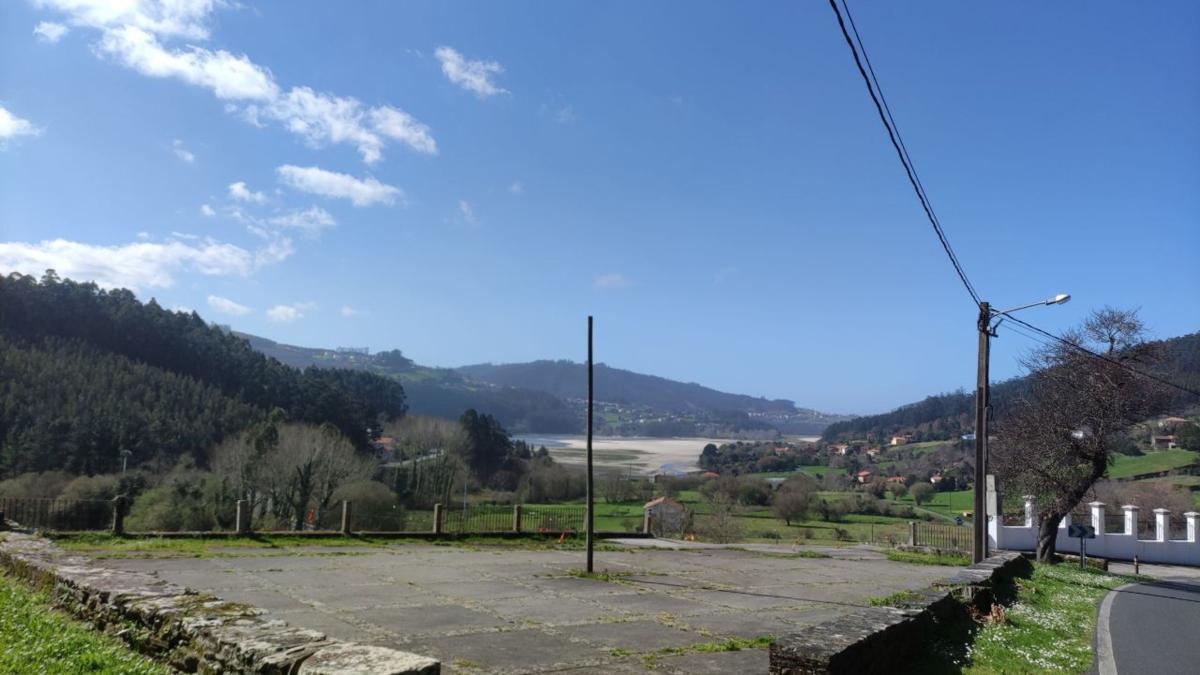 Properties for sale and rent in Spain photo 3