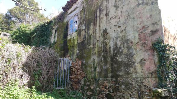 Casa rural en Cp-2201, Cedeira photo 4