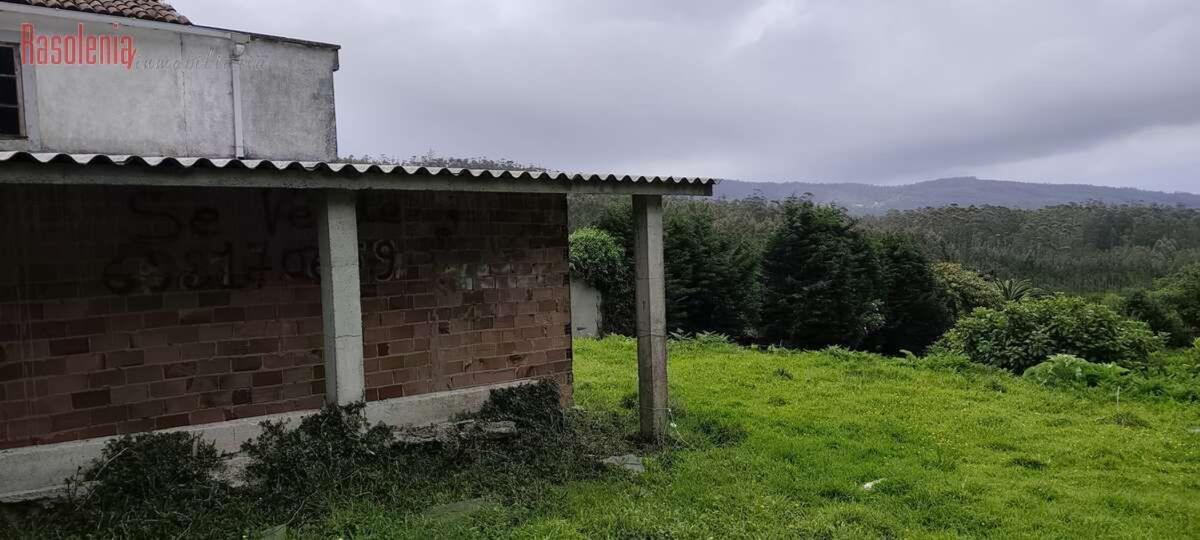 Sale of independent chalet in Casa o chalet en Avenida da Area, 2, Cedeira, Cedeira
photo 4