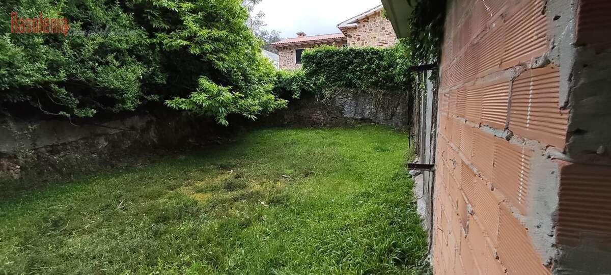 Sale of independent chalet in Casa o chalet en Avenida da Area, 2, Cedeira, Cedeira
photo 5