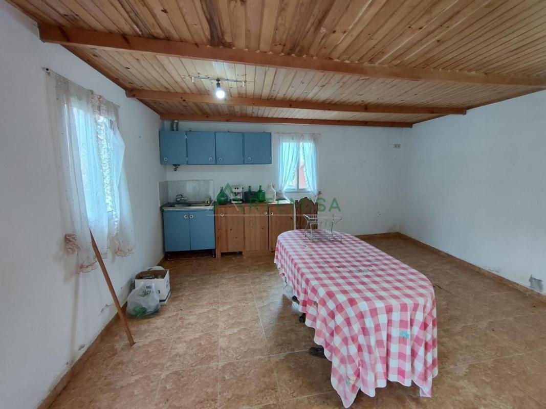 Nieruchomości na sprzedaż i do wynajęcia w Hiszpanii photo 4