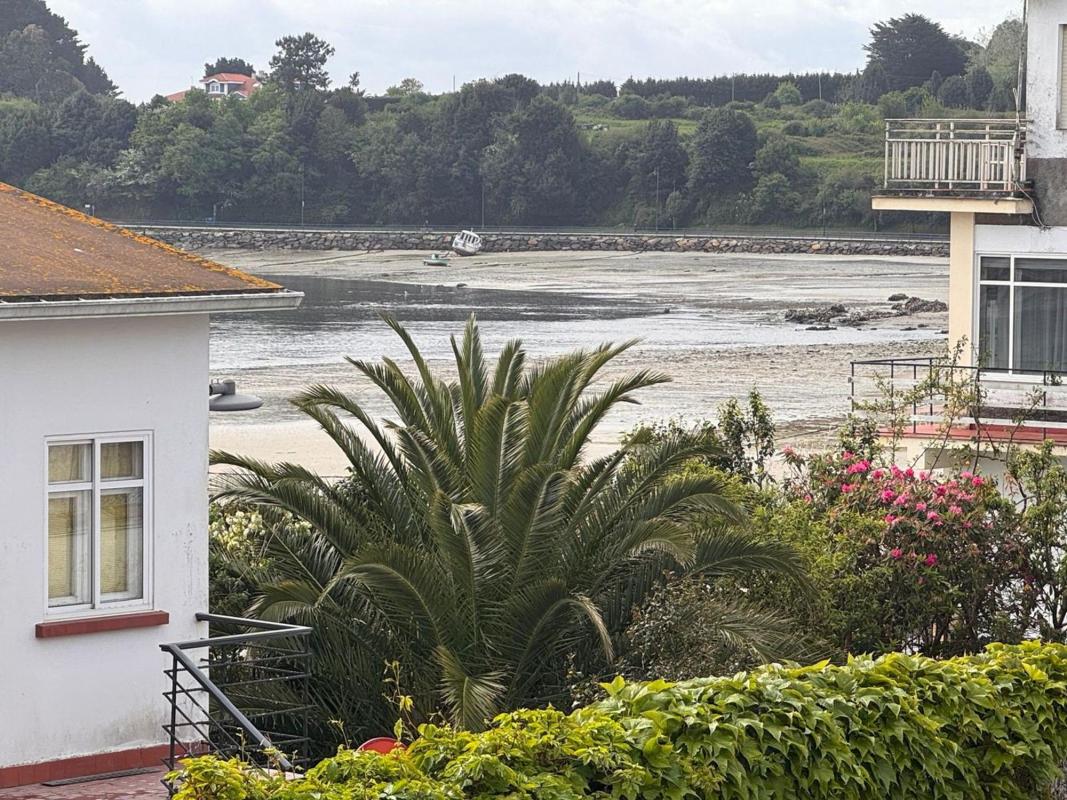 Properties for sale and rent in Spain photo 1