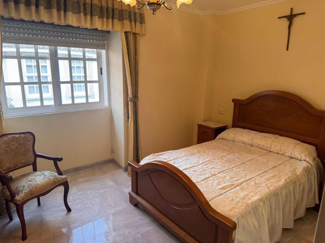 Properties for sale and rent in Spain photo 3