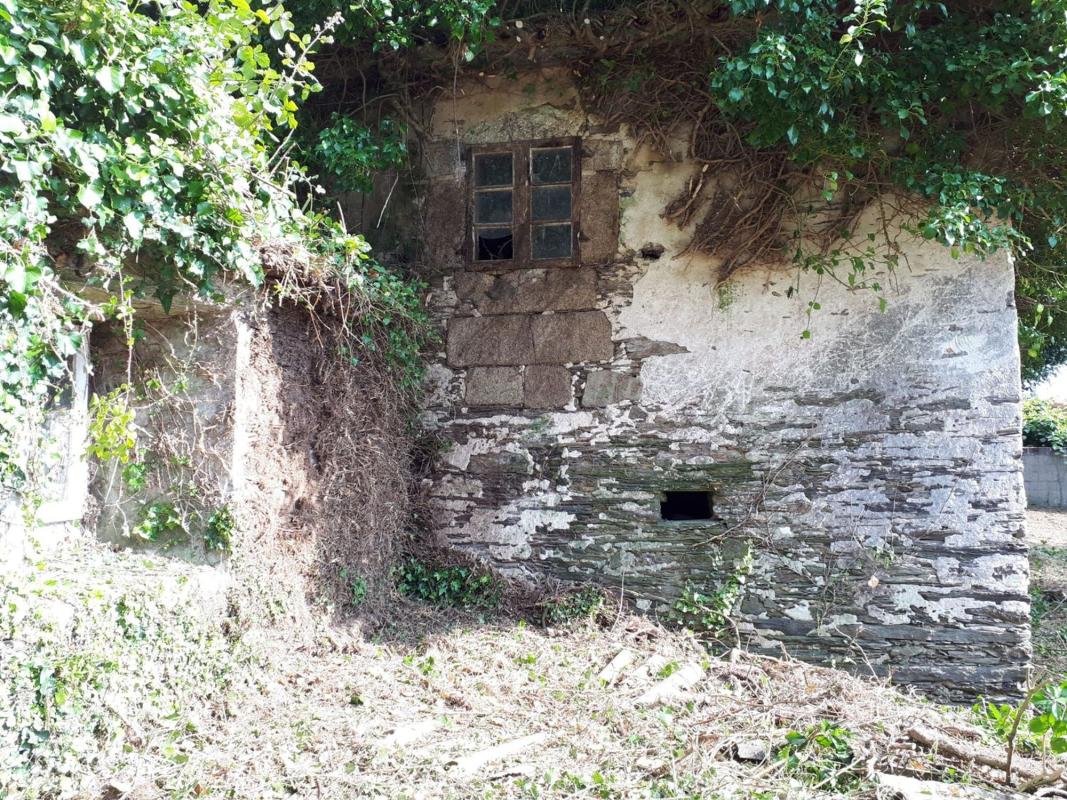 Недвижимость на продажу и в аренду в Испании photo 3