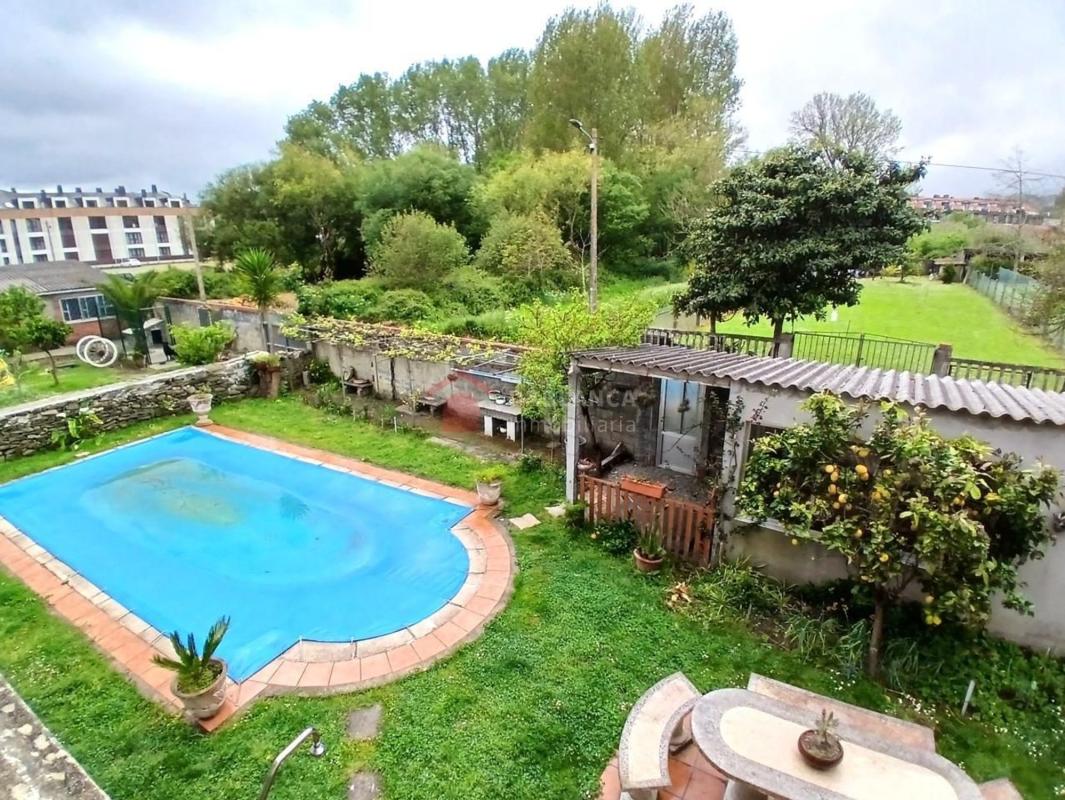 Properties for sale and rent in Spain photo 3