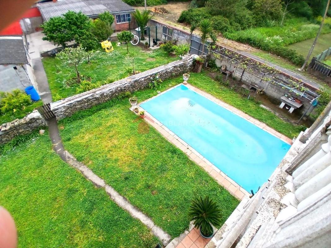 Properties for sale and rent in Spain photo 4