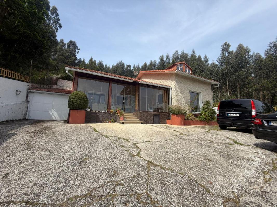 Properties for sale and rent in Spain photo 1