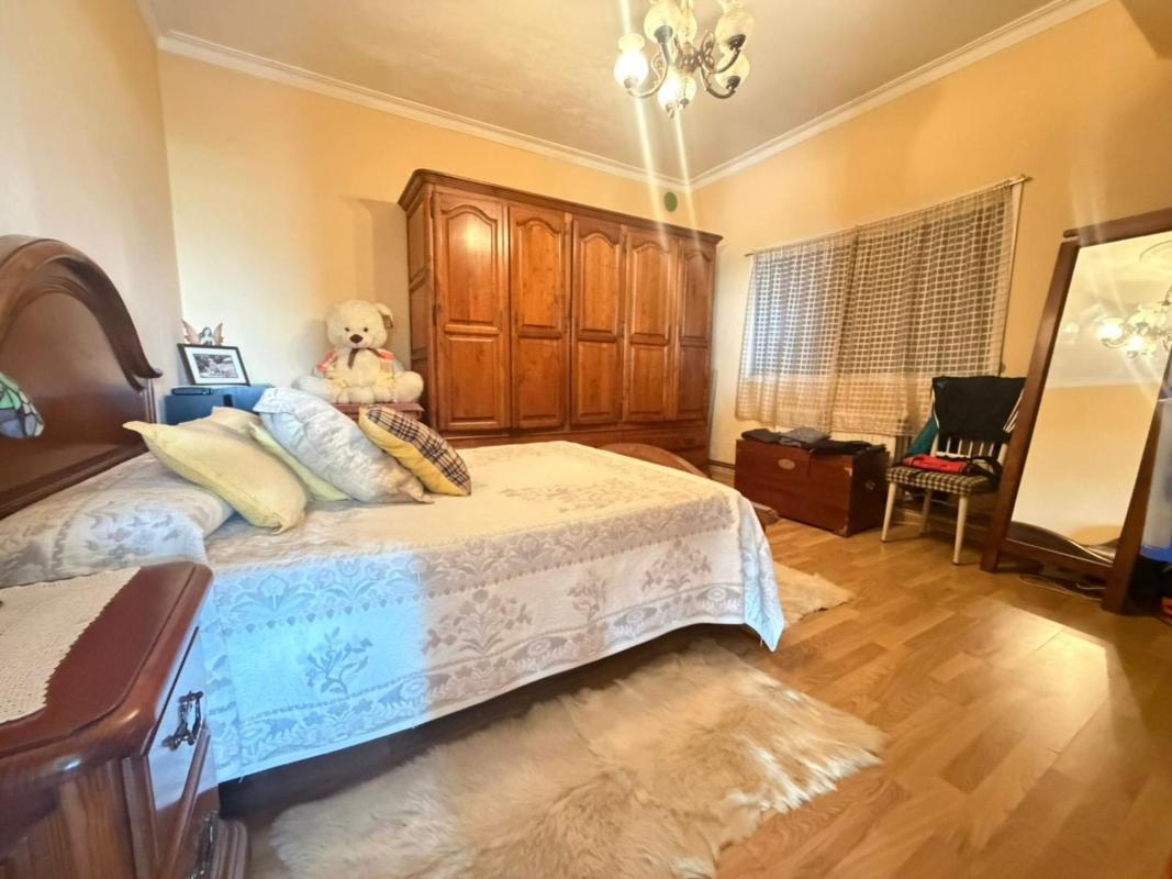Properties for sale and rent in Spain photo 2