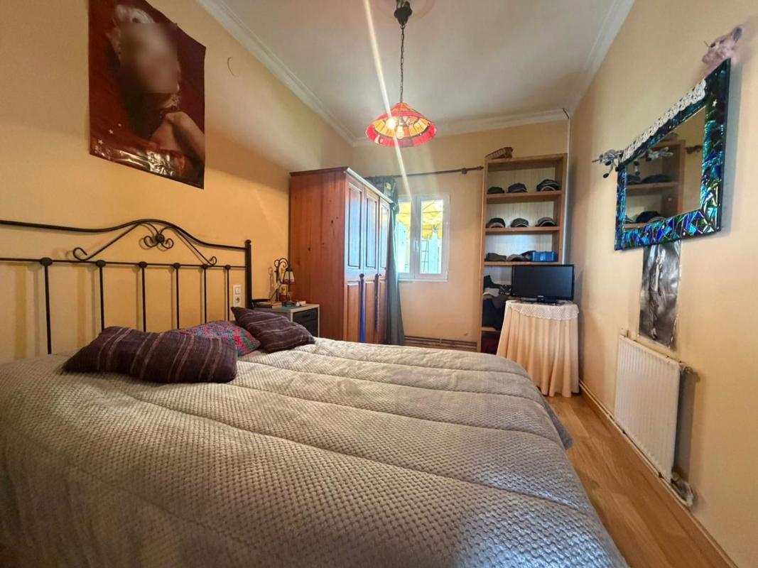 Properties for sale and rent in Spain photo 4