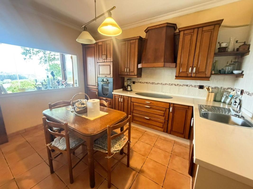 Properties for sale and rent in Spain photo 5
