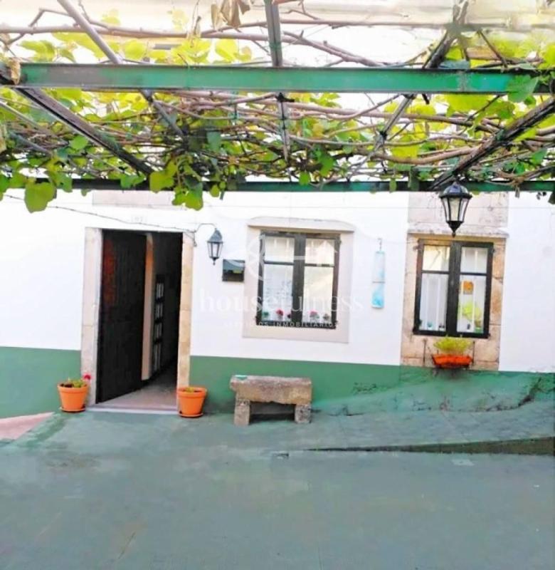 Sale of independent chalet in Casa o chalet en Doniños - Esmelle - San Jorge, Ferrol, Ferrol
photo 3