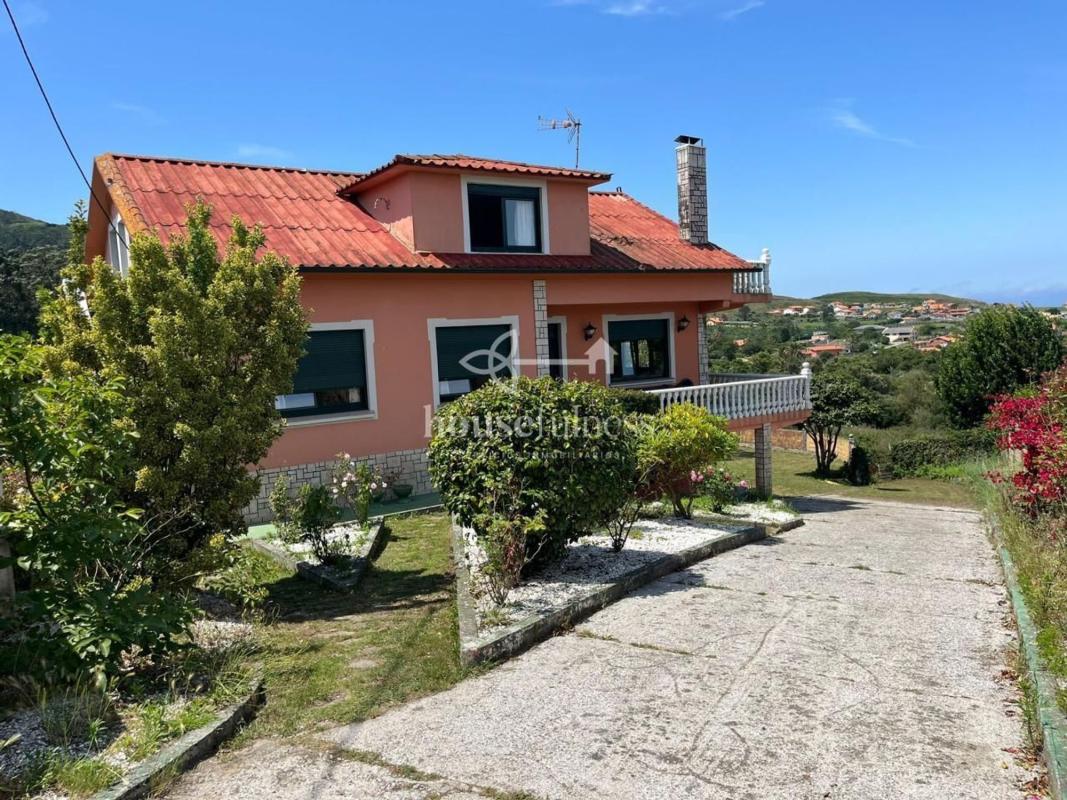 Properties for sale and rent in Spain photo 3