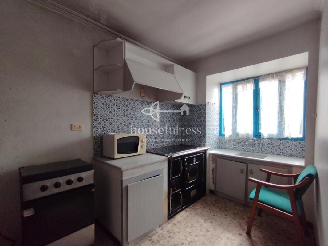 Propiedades en venta y alquiler en España photo 5
