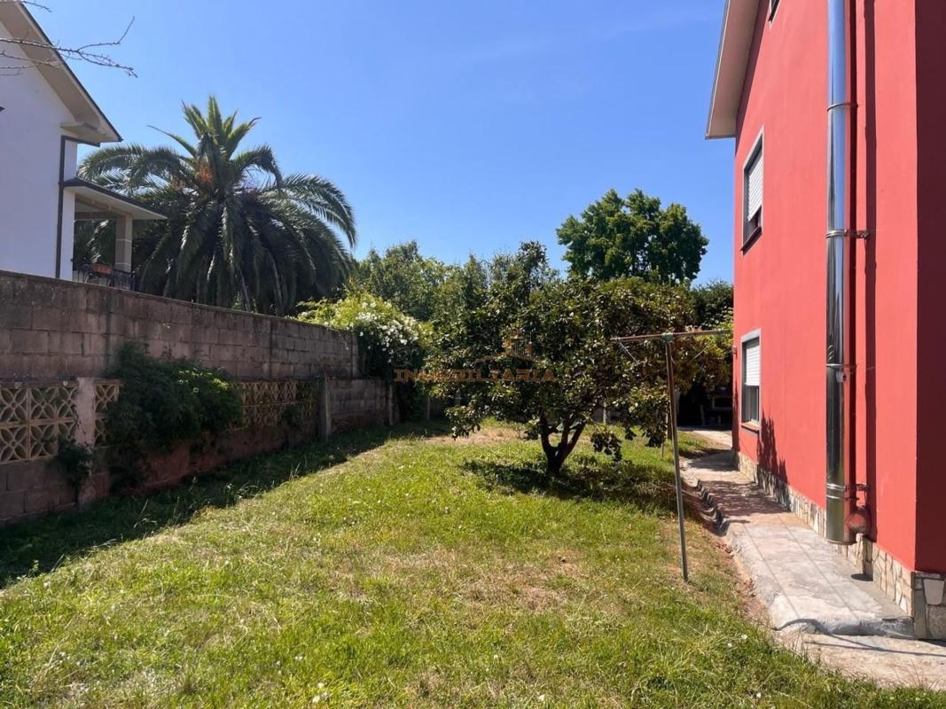 Propiedades en venta y alquiler en España photo 3