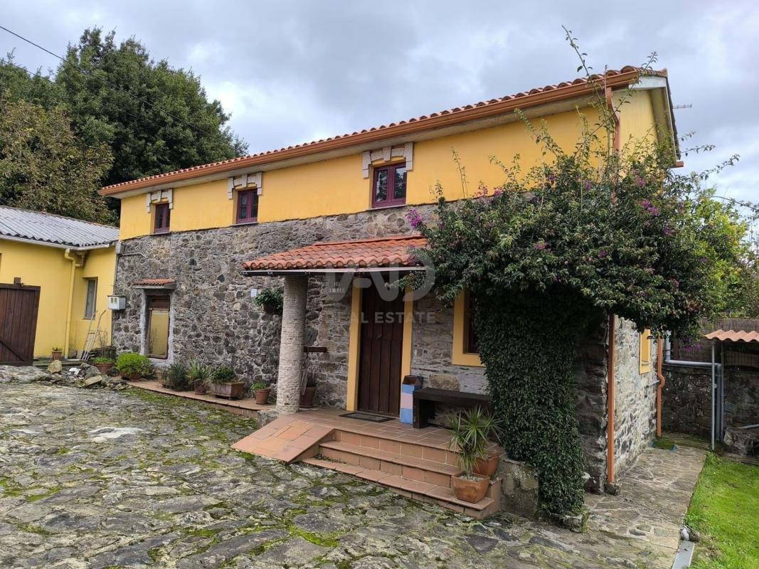 Propiedades en venta y alquiler en España photo 1