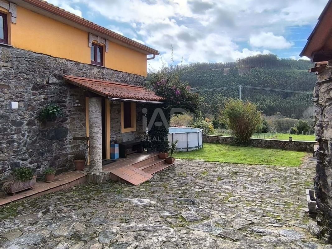 Propiedades en venta y alquiler en España photo 2