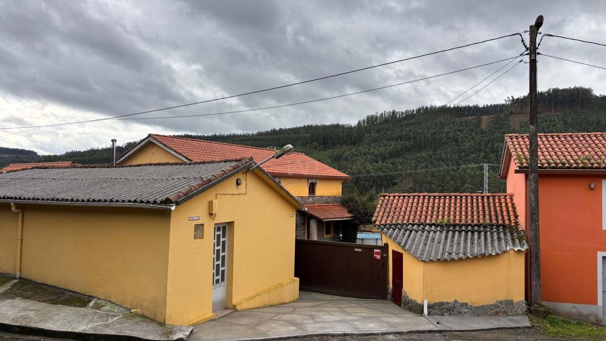 Propiedades en venta y alquiler en España photo 3