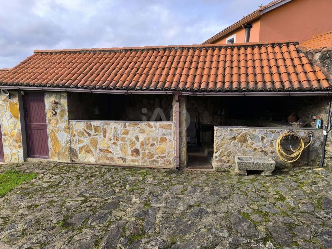 Propiedades en venta y alquiler en España photo 4
