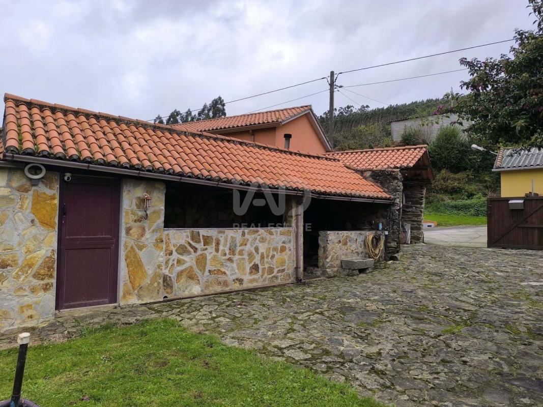Propiedades en venta y alquiler en España photo 5