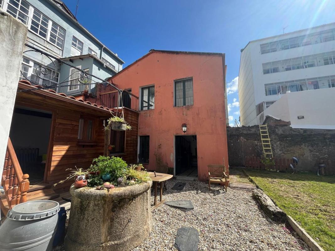 Недвижимость на продажу и в аренду в Испании photo 1