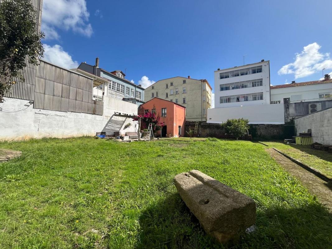 Недвижимость на продажу и в аренду в Испании photo 3