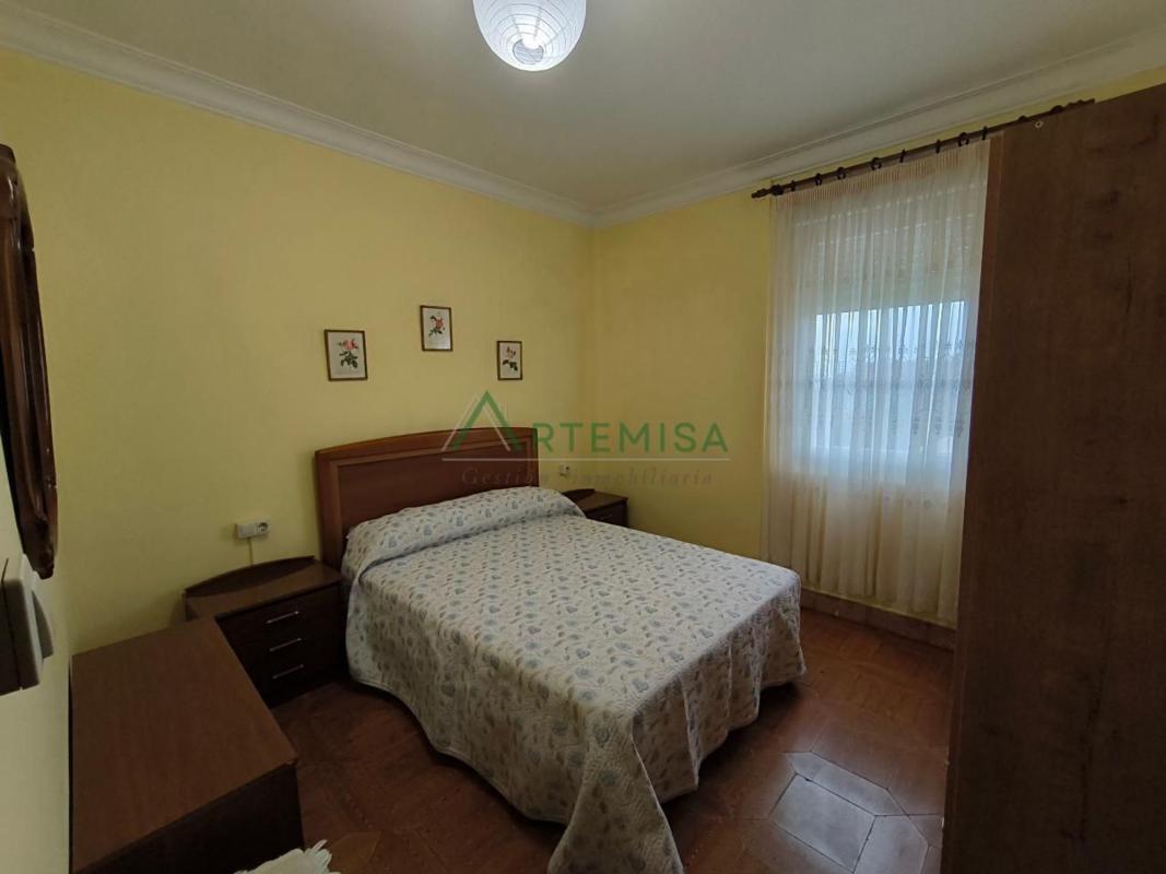 Propiedades en venta y alquiler en España photo 5