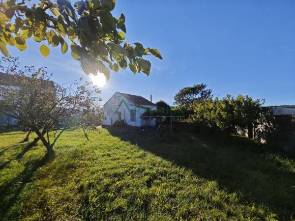 Casa o chalet independiente en Catabois - Santa Mariña, Ferrol photo 1
