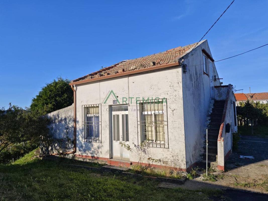 Propiedades en venta y alquiler en España photo 2