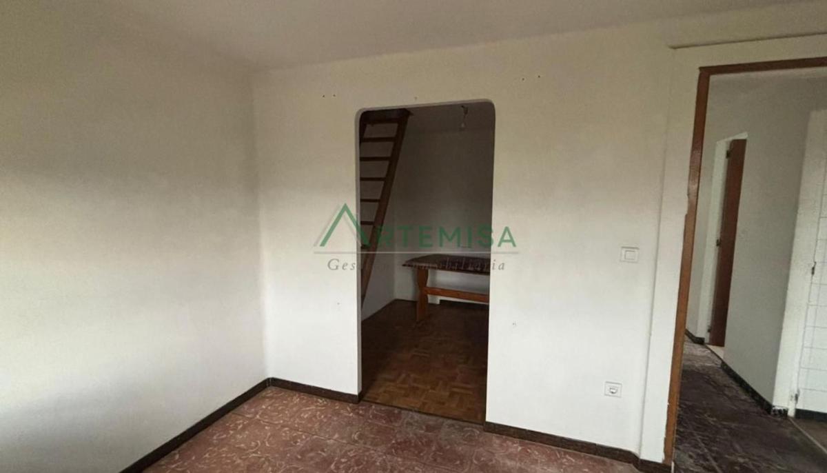 Propiedades en venta y alquiler en España photo 2