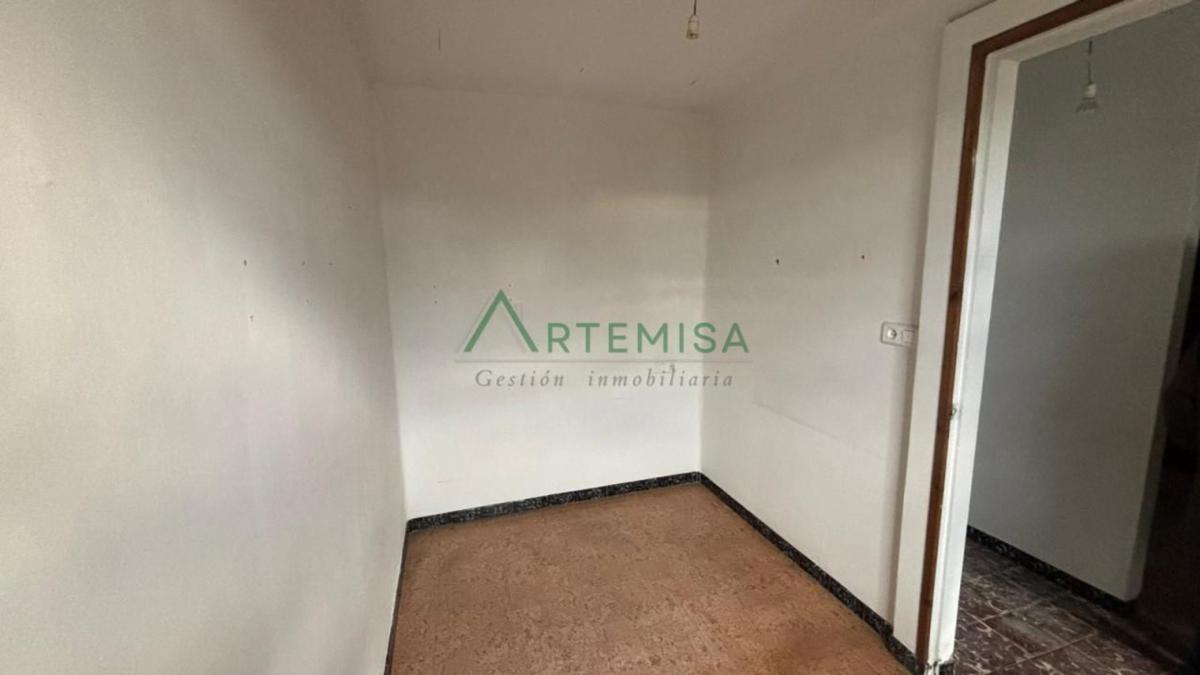 Propiedades en venta y alquiler en España photo 5