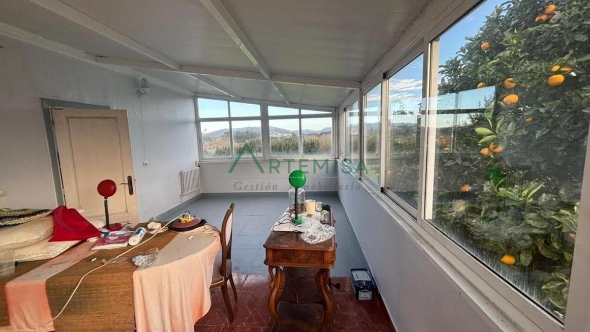 Propiedades en venta y alquiler en España photo 3