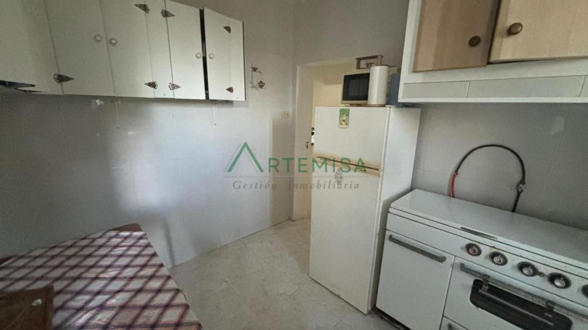 Propiedades en venta y alquiler en España photo 5