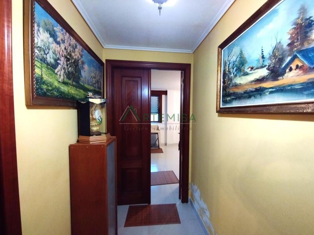 Propiedades en venta y alquiler en España photo 3