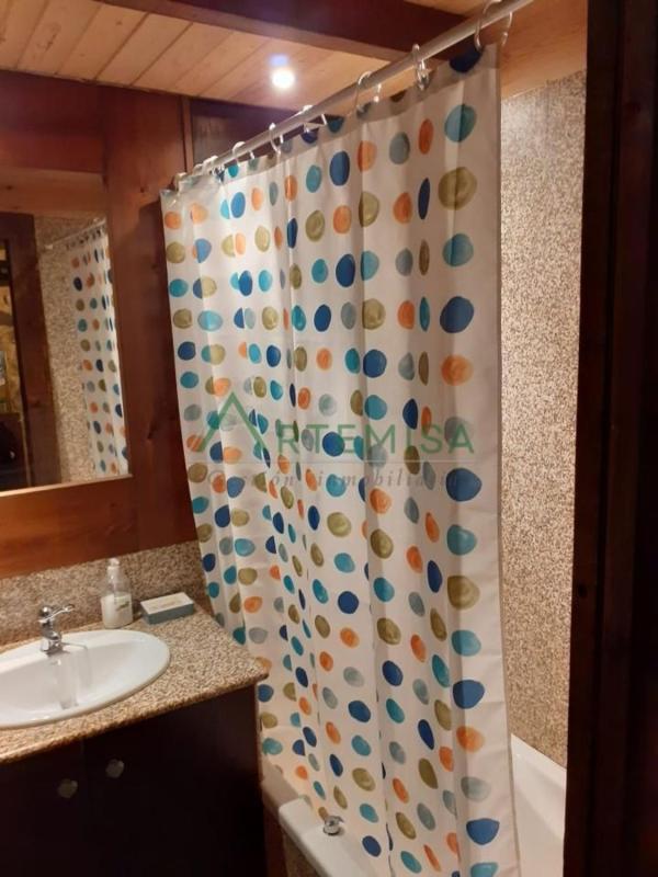 Propiedades en venta y alquiler en España photo 5