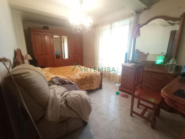 Casa o chalet independiente en Valdoviño thumbnail 2