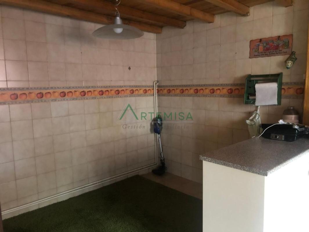Propiedades en venta y alquiler en España photo 2