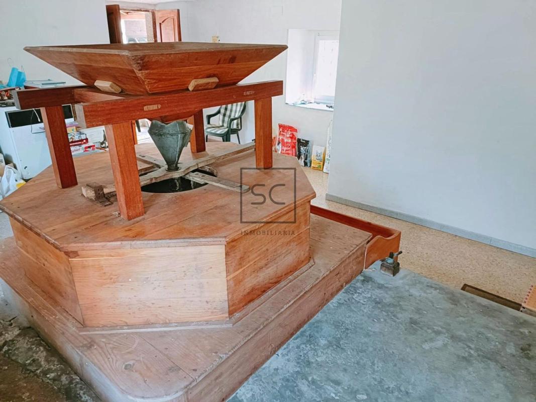 Propiedades en venta y alquiler en España photo 3