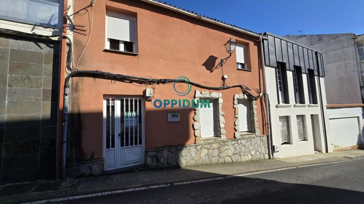Propiedades en venta y alquiler en España photo 1