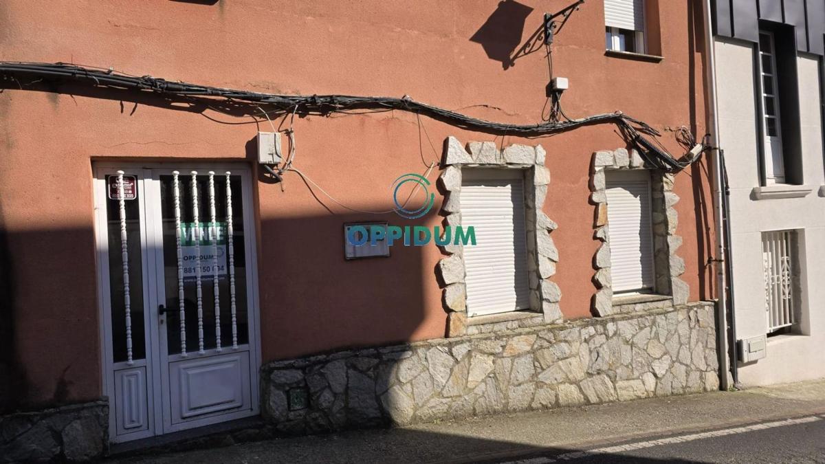 Propiedades en venta y alquiler en España photo 3