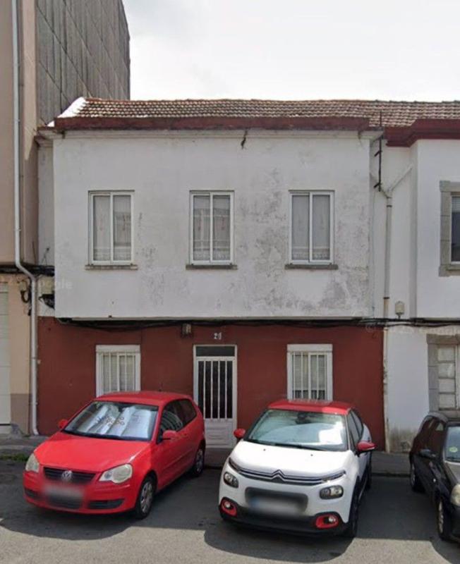 Propiedades en venta y alquiler en España photo 1
