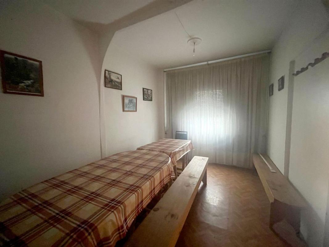 Propiedades en venta y alquiler en España photo 3