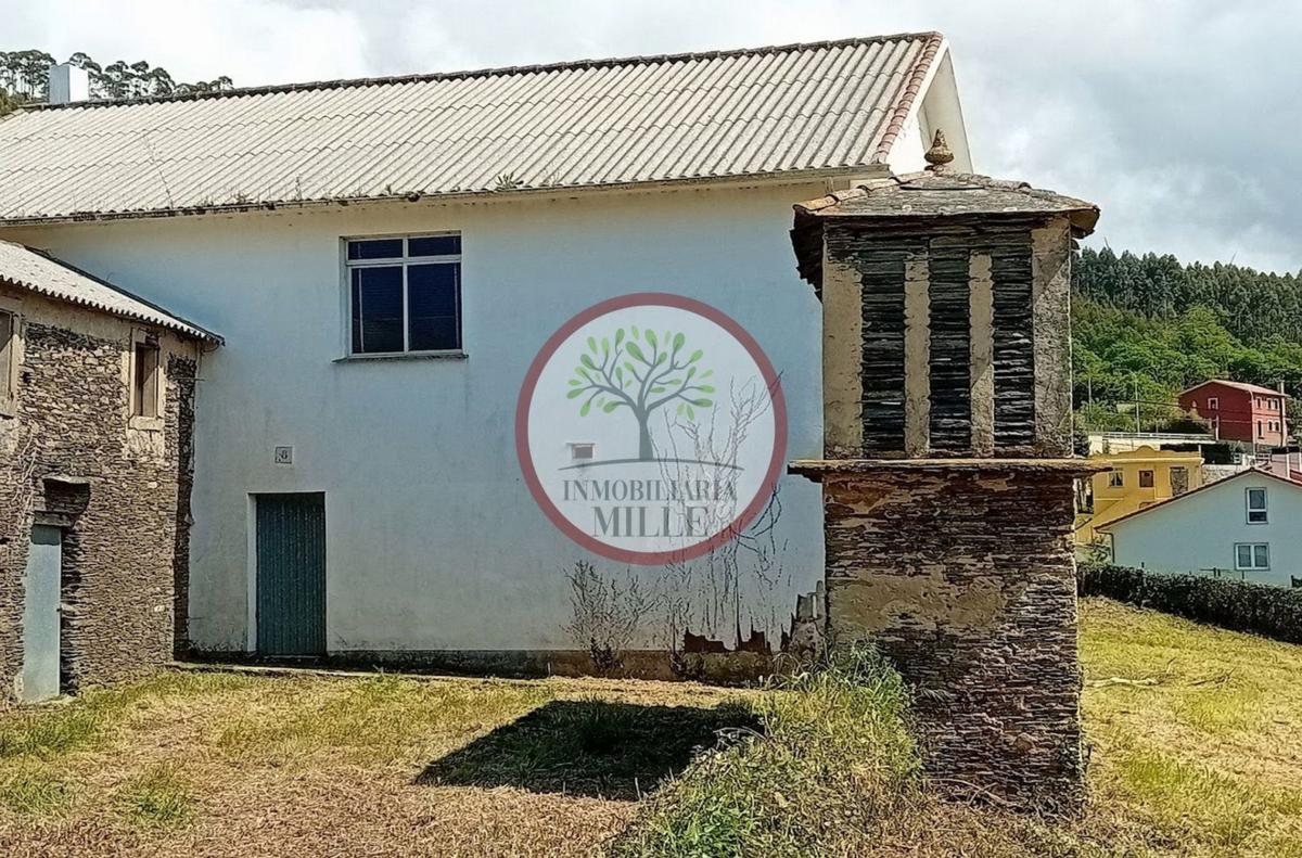 Propiedades en venta y alquiler en España photo 3