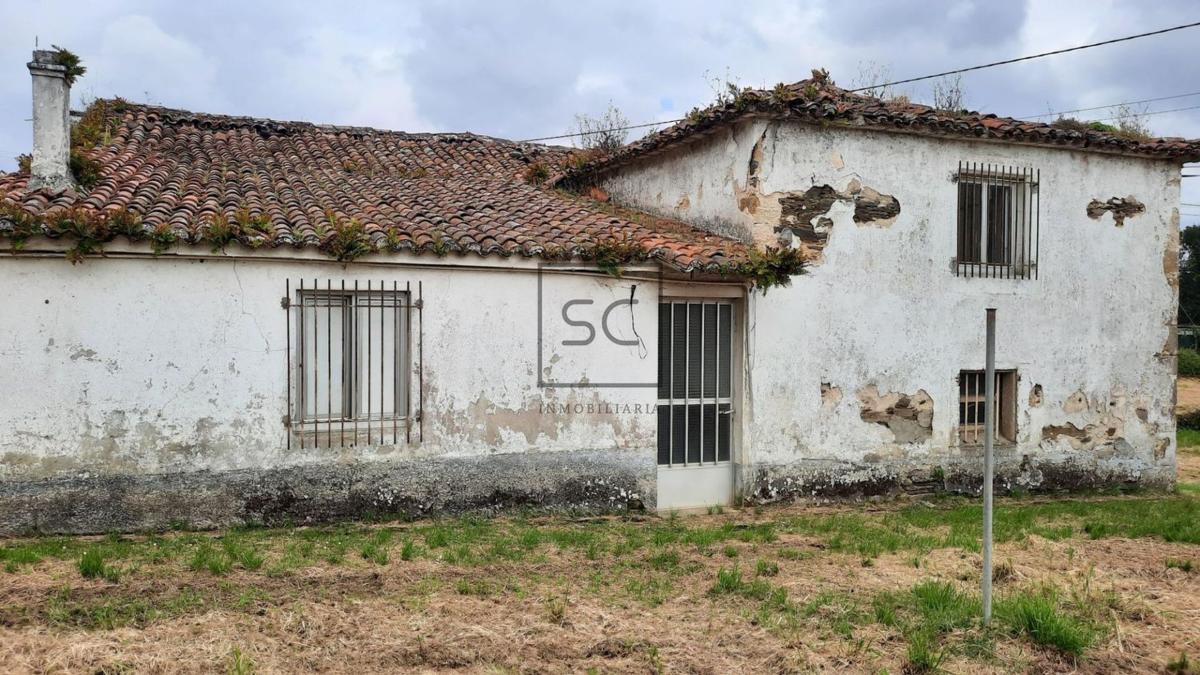 Propiedades en venta y alquiler en España photo 2