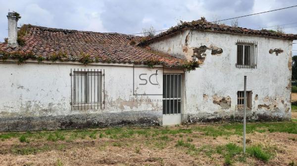 Casa rural en Calle Camiṅo Real, Piñeiros-Freixeiro, Narón thumbnail 1